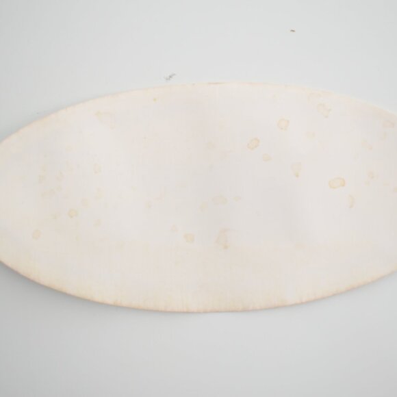 Surf Sticker Bundle - 3 Pack - Picture 2 of 3